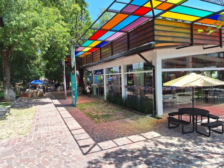 Invitamos a todos los pap&aacute;s y mam&aacute;s de Dolores Hidalgo